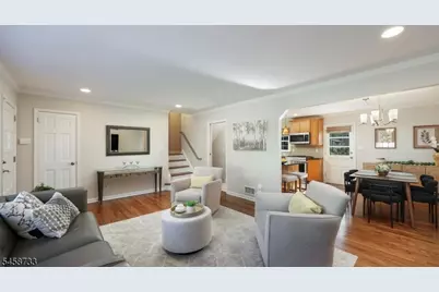 34 Moss Ave, Westfield, NJ 07090 - Photo 7