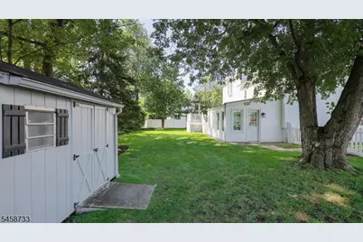 34 Moss Ave, Westfield, NJ 07090 - Photo 35