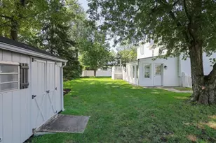 34 Moss Ave, Westfield, NJ 07090 - Photo 35