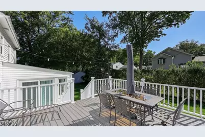 34 Moss Ave, Westfield, NJ 07090 - Photo 15