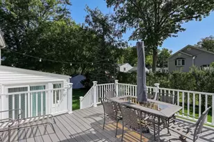 34 Moss Ave, Westfield, NJ 07090 - Photo 15