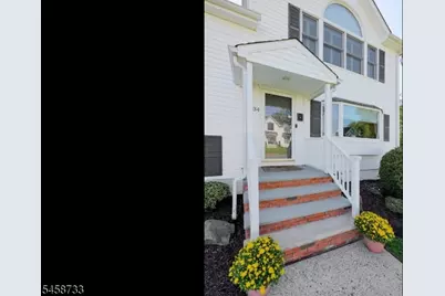 34 Moss Ave, Westfield, NJ 07090 - Photo 3