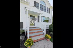 34 Moss Ave, Westfield, NJ 07090 - Photo 3