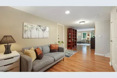 34 Moss Ave, Westfield, NJ 07090 - Photo 17