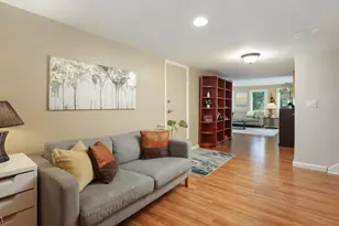 34 Moss Ave, Westfield, NJ 07090 - Photo 17