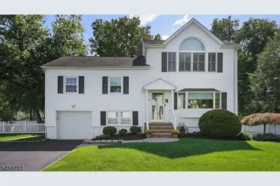 34 Moss Ave, Westfield, NJ 07090 - Photo 1