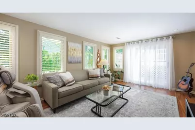 34 Moss Ave, Westfield, NJ 07090 - Photo 19
