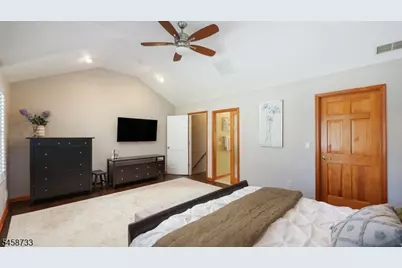 34 Moss Ave, Westfield, NJ 07090 - Photo 23