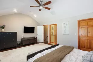 34 Moss Ave, Westfield, NJ 07090 - Photo 23
