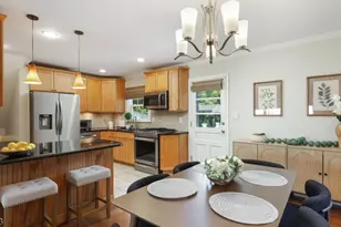 34 Moss Ave, Westfield, NJ 07090 - Photo 9