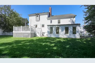 34 Moss Ave, Westfield, NJ 07090 - Photo 39