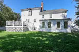 34 Moss Ave, Westfield, NJ 07090 - Photo 39