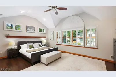 34 Moss Ave, Westfield, NJ 07090 - Photo 21