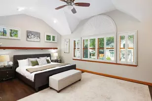 34 Moss Ave, Westfield, NJ 07090 - Photo 21