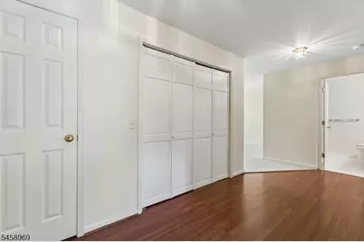 7 Davenport Pl, Morris Township, NJ 07960 - Photo 7