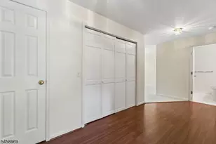 7 Davenport Pl, Morris Township, NJ 07960 - Photo 7