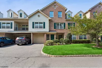 7 Davenport Pl, Morris Township, NJ 07960 - Photo 5