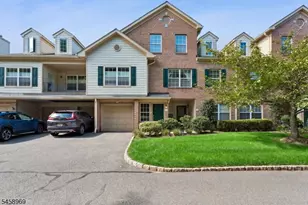 7 Davenport Pl, Morris Township, NJ 07960 - Photo 5