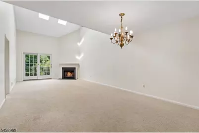 7 Davenport Pl, Morris Township, NJ 07960 - Photo 3