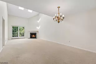 7 Davenport Pl, Morris Township, NJ 07960 - Photo 3