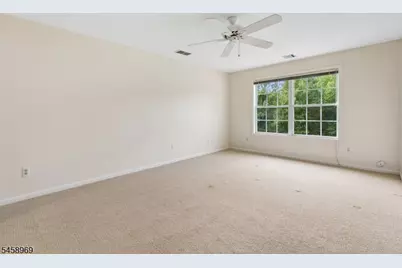 7 Davenport Pl, Morris Township, NJ 07960 - Photo 11