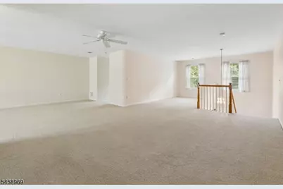 7 Davenport Pl, Morris Township, NJ 07960 - Photo 21