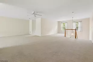 7 Davenport Pl, Morris Township, NJ 07960 - Photo 21