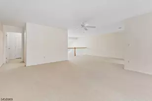 7 Davenport Pl, Morris Township, NJ 07960 - Photo 19