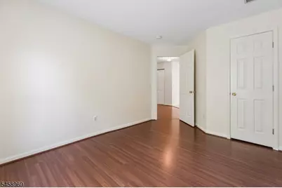 7 Davenport Pl, Morris Township, NJ 07960 - Photo 17