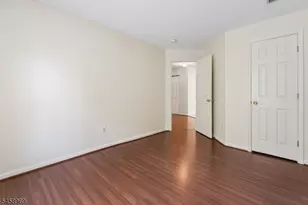 7 Davenport Pl, Morris Township, NJ 07960 - Photo 17