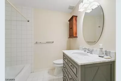 7 Davenport Pl, Morris Township, NJ 07960 - Photo 15