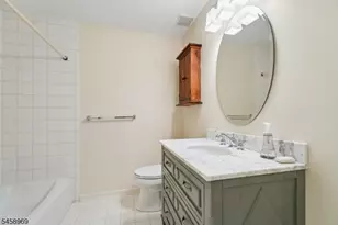 7 Davenport Pl, Morris Township, NJ 07960 - Photo 15