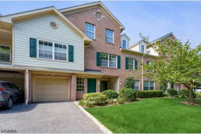7 Davenport Pl, Morris Township, NJ 07960 - Photo 25