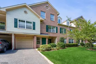 7 Davenport Pl, Morris Township, NJ 07960 - Photo 25