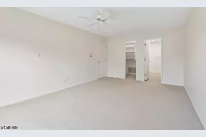 7 Davenport Pl, Morris Township, NJ 07960 - Photo 13
