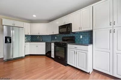 7 Davenport Pl, Morris Township, NJ 07960 - Photo 9