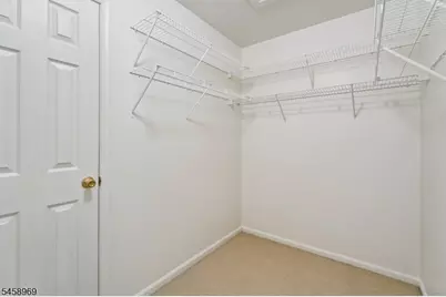 7 Davenport Pl, Morris Township, NJ 07960 - Photo 23