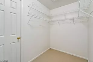 7 Davenport Pl, Morris Township, NJ 07960 - Photo 23