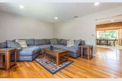 52 Channing Dr, Ringwood, NJ 07456 - Photo 13