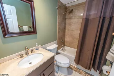52 Channing Dr, Ringwood, NJ 07456 - Photo 19