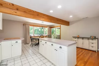 52 Channing Dr, Ringwood, NJ 07456 - Photo 9