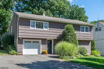 52 Channing Dr, Ringwood, NJ 07456 - Photo 1