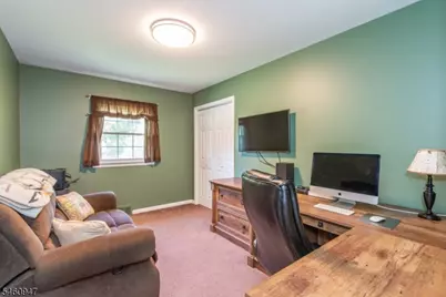 52 Channing Dr, Ringwood, NJ 07456 - Photo 17