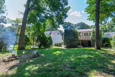 52 Channing Dr, Ringwood, NJ 07456 - Photo 27