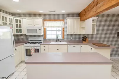52 Channing Dr, Ringwood, NJ 07456 - Photo 7