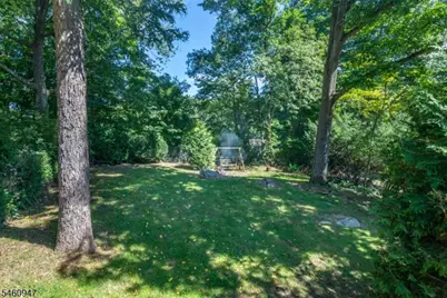 52 Channing Dr, Ringwood, NJ 07456 - Photo 21