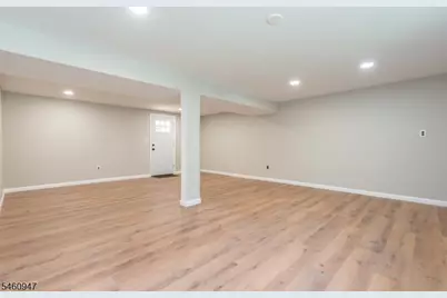 52 Channing Dr, Ringwood, NJ 07456 - Photo 23