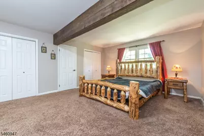 52 Channing Dr, Ringwood, NJ 07456 - Photo 15