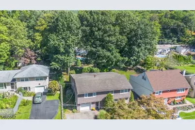 52 Channing Dr, Ringwood, NJ 07456 - Photo 29