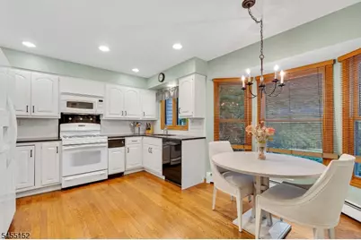 41 Dexter Dr N, Bernards Township, NJ 07920 - Photo 19